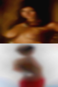 Kathyetitchnell, nude girls from