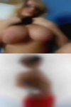 Kinder naked girls