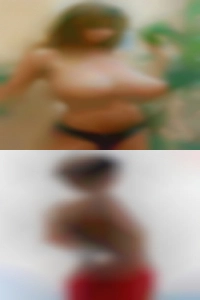 leelahWieck, females wanting sex in Halifax,