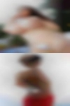 Looking for single women fucked