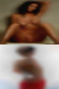 lucretiaSchuman, fat women