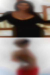 margretwindsor, horny women near Raleigh,
