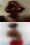 mariskaYzbicki298, , 