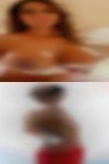 Mature couple seeking female