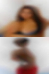 Meet nice sexy women