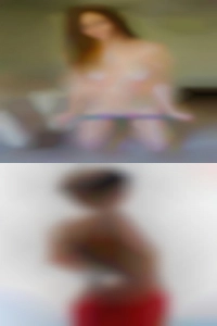 Mercysmalley1998, milfs to