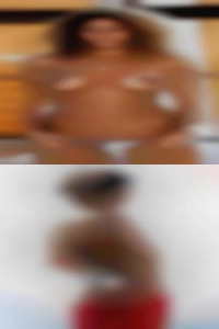 MertonManns, , 