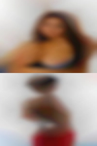 mosevoeltz1998, amateur bi