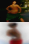 Naked fat women Louisville