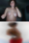 Naked girls Cookeville