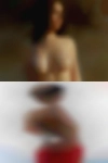 Naked girls Red Bluff