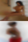 Naked people