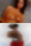 Nude personals