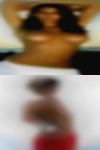 Nudist bisexual swingers