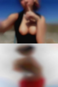 omeroSileo, , 