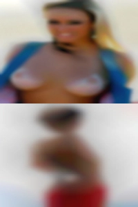 padgettroper70, horny women