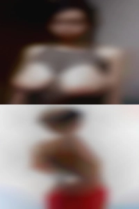 pegGouveia, couple seeking female