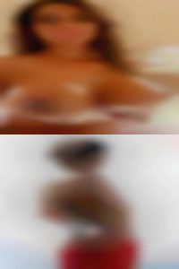 PippyMoudy756, wife wants discreet