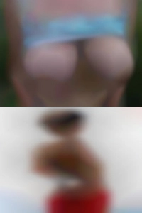 rudyardTroxel526, naked milfs