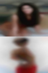 seanMotichka882, , 