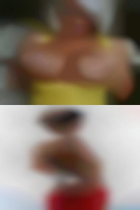 stephanVerrone, horny white women in