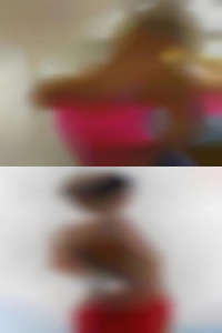 SueCope, , 