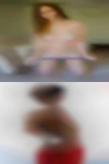 Swingers Clear Lake