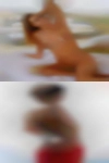 Time fucked girl world