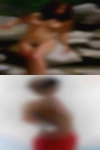 Totally nude nude women