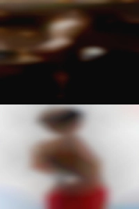 wilheminaPyle674, sex