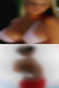 Williacanty, , 