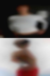 Women women nude