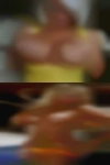 Adult swinger Goleta