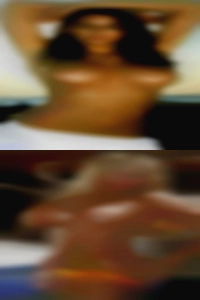 allysikora, , 