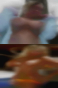 Andramccue, swingers caught in