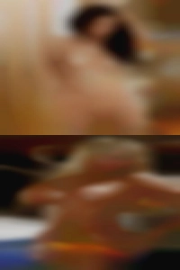 angieliadiliberti, , 
