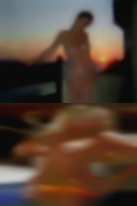 BrandyRule625, hot sex
