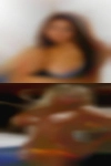 broddieEckstrom783, , 