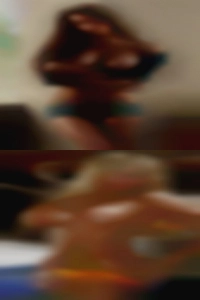 darseyTully, get pussy
