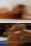 devonnaPiccard1984, , 