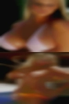 Find girls Branson looking sex