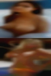 Fucked down first swingers
