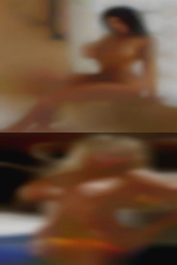 gitagorschboth1953, naked woman in
