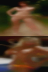 harribenford, finding girls that want to fuck