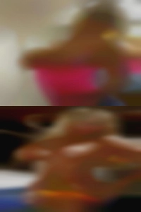 heavenHickmann, mature couple sex