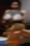Horny wives cell numbers