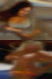 isiahilegato, , 