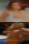 jackquelineHaun136, , 