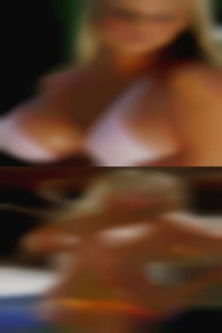 Karleenverberkmos, naked wives