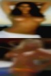 Kinder naked girls